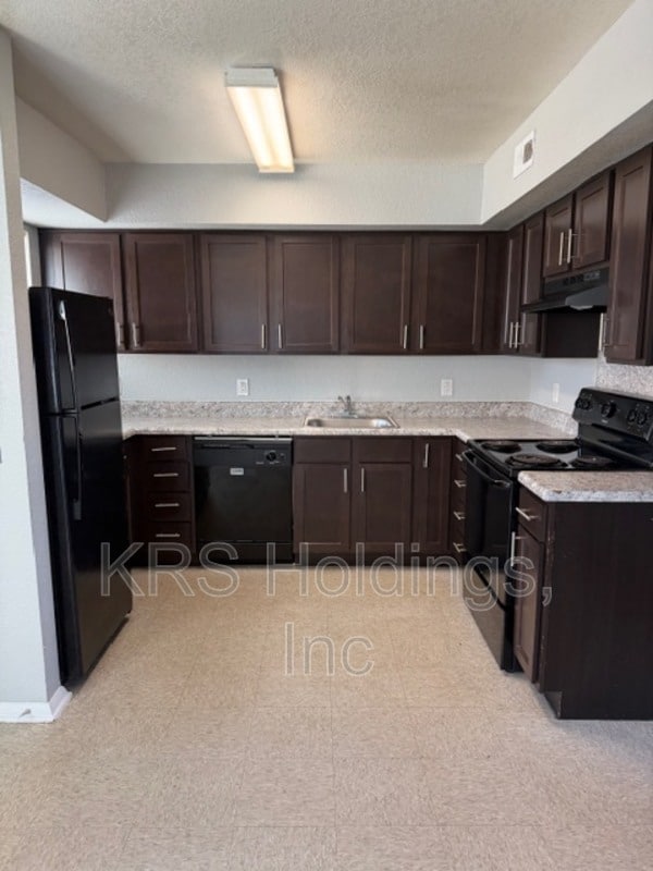 property at 843 41st St