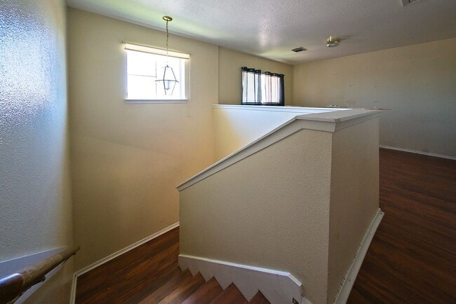 property at 959 Verde Trails Dr