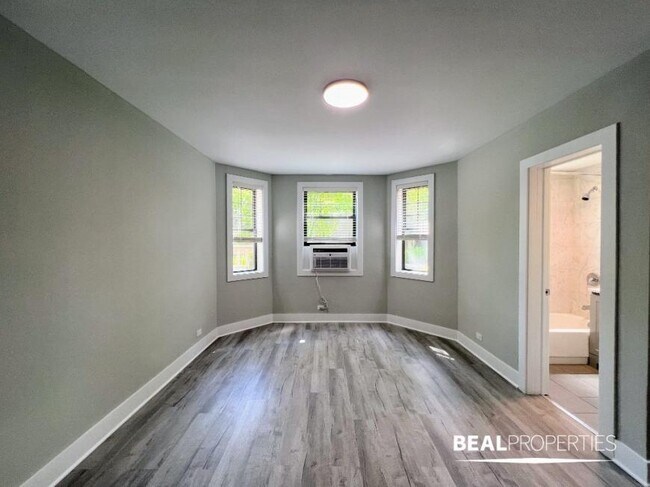 property at 373 Hazel Ave