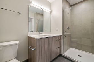 4578 N Broadway in Chicago, IL - Building Photo - Building Photo