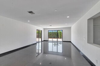 187 Duke Dr in Lake Worth Beach, FL - Building Photo - Building Photo