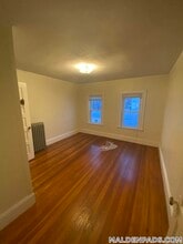 40 Cedar St in Malden, MA - Building Photo - Building Photo