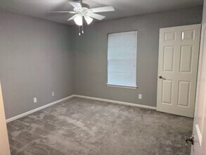 2701 S Boldt Ave in Tyler, TX - Building Photo - Building Photo