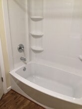 8 Wallingford Dr in Platte City, MO - Building Photo - Building Photo