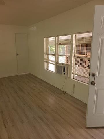 4405 Oneal St in Greenville, TX - Building Photo - Building Photo