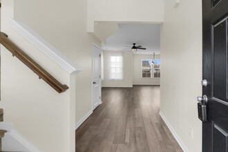 1419 Hermitage Ln in Ladson, SC - Building Photo - Building Photo