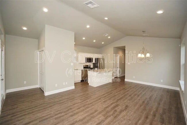 property at 1202 3rd St