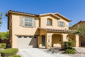 1145 Paradise River Rd in Henderson, NV - Building Photo - Building Photo