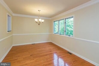 20 Exeter Ct in Princeton, NJ - Building Photo - Building Photo