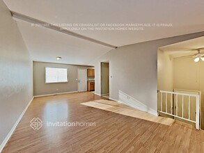 4880 S Quintero St in Aurora, CO - Building Photo - Building Photo