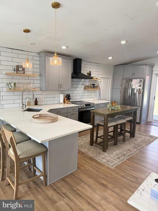 46 Zimmerman Rd in Tabernacle, NJ - Building Photo