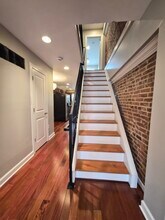 501 E Fort Ave in Baltimore, MD - Building Photo - Building Photo