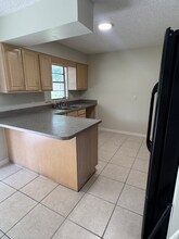 1110 Outlook Dr in Deltona, FL - Building Photo - Building Photo