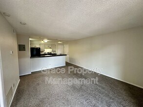 4899 S Dudley St in Littleton, CO - Building Photo - Building Photo