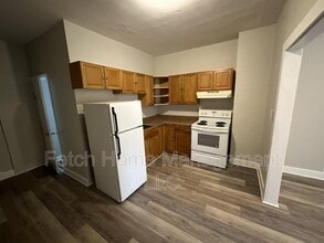 324 Beaver St in Lancaster, PA - Building Photo - Building Photo