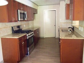 20729 Marilyn Ln in Spring, TX - Foto de edificio - Building Photo
