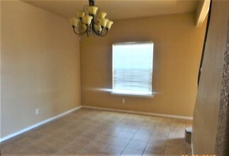 4056 Tibuni Pl in El Paso, TX - Building Photo - Building Photo