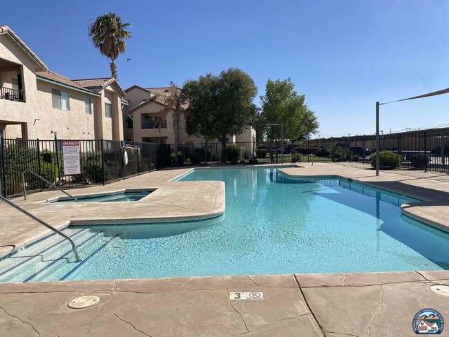 property at 1200 Rodeo Dr