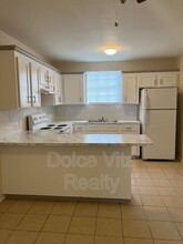 225 N 28th St in McAllen, TX - Building Photo - Building Photo