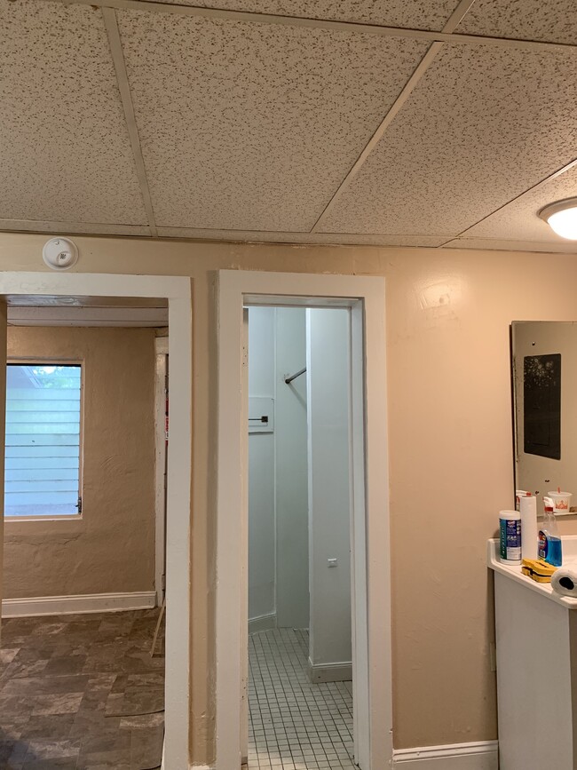 24 2nd St SW, Unit B in Fort Meade, FL - Building Photo - Building Photo