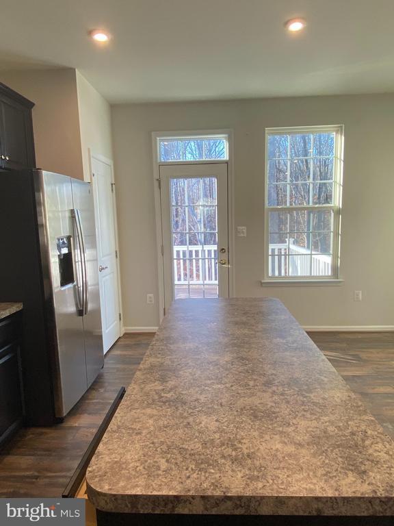 710 River Crest Way in Fredericksburg, VA - Building Photo - Building Photo