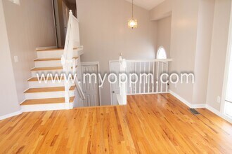 12927 Ogden St in Omaha, NE - Building Photo - Building Photo