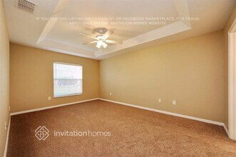 3119 Sugar Leaf Ln in Lakeland, FL - Building Photo - Building Photo