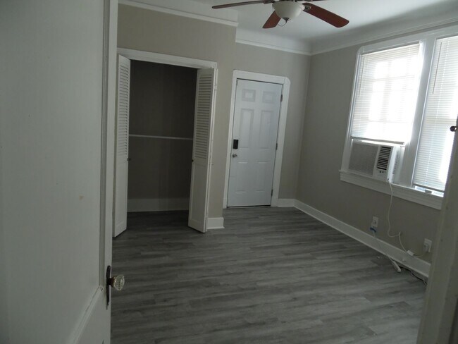 2301-2303 10th St in Kenner, LA - Building Photo - Building Photo