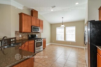 15037 Bulow Creek Dr in Jacksonville, FL - Building Photo - Building Photo