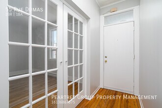 55 Rue Dumas in Gatineau, QC - Building Photo - Building Photo