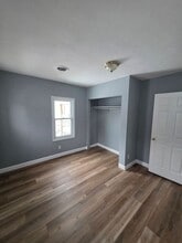 176 S Pence St in East Alton, IL - Building Photo - Building Photo