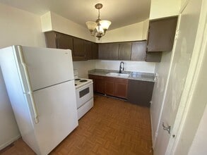 453 N Williams in Mesa, AZ - Building Photo - Building Photo