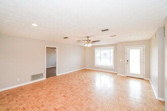 12 Seatrout St in Ponte Vedra Beach, FL - Building Photo - Building Photo