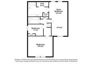 9291 Amberleigh Dr in Plainfield, IN - Building Photo - Building Photo