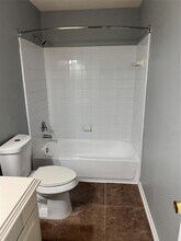 5010 Redwing Brook Trail in Katy, TX - Building Photo - Building Photo