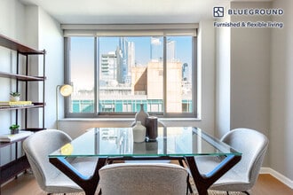 535 W 23rd St in New York, NY - Building Photo - Building Photo