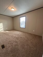 3200 S Highland Park Dr in Oklahoma City, OK - Building Photo - Building Photo