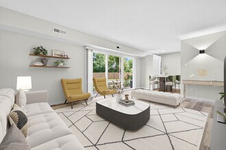 2703 Center St in Granite City, IL - Building Photo - Building Photo