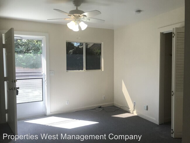 1504 Madrid Ave in Torrance, CA - Building Photo - Building Photo
