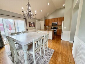 1951 Windom Pl in Loveland, CO - Building Photo - Building Photo