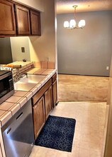 40425 Chapel Way, Unit 205 in Fremont, CA - Building Photo - Building Photo