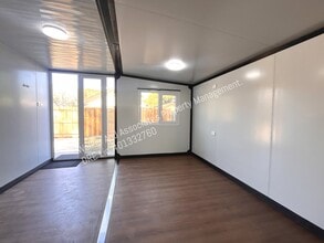 4972 Foxen Canyon Rd in Santa Maria, CA - Building Photo - Building Photo
