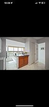 3705 S George Mason Dr, Unit 2110 in Falls Church, VA - Building Photo - Building Photo