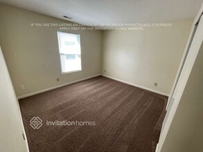866 Plaza Walk Dr in Charlotte, NC - Building Photo - Building Photo