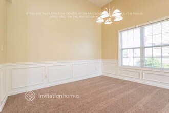 1101 Ludwick Way in Lawrenceville, GA - Building Photo - Building Photo