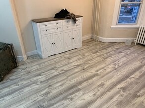 253 Hope St in Stamford, CT - Building Photo - Building Photo