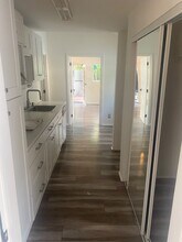 5653 Calvin Ave in Los Angeles, CA - Building Photo - Building Photo