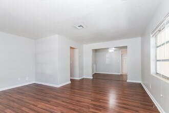 195 E 28th St in West Palm Beach, FL - Building Photo - Building Photo