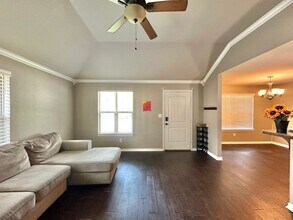 2593 Pine Crest Dr in Tyler, TX - Building Photo - Building Photo