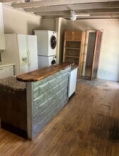 5706 William Holland Ave in Austin, TX - Building Photo - Building Photo